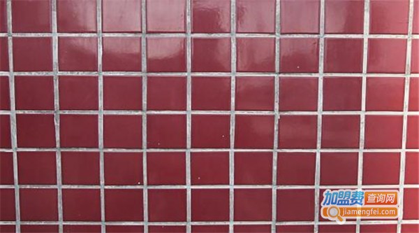 王牌瓷砖加盟费