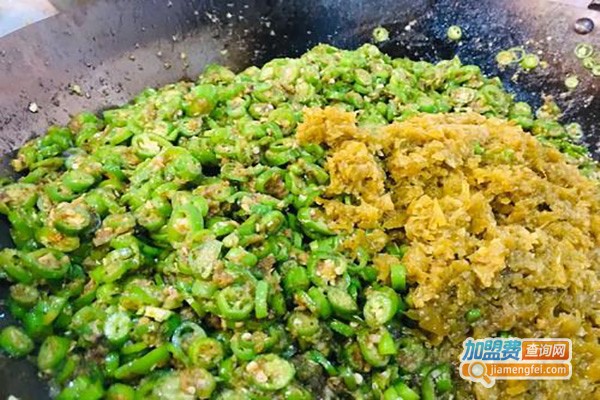 叶叶菩提花加盟费