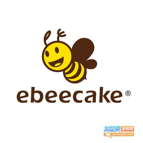 ebeecake蛋糕加盟费