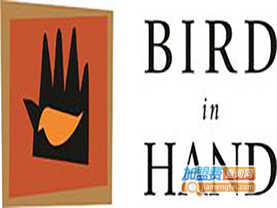 铂金瀚葡萄酒加盟费