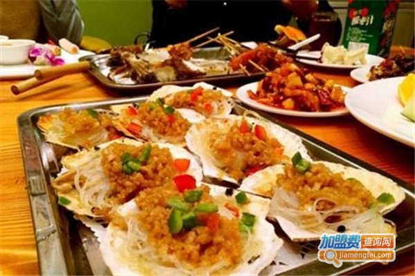 华少望京小腰加盟