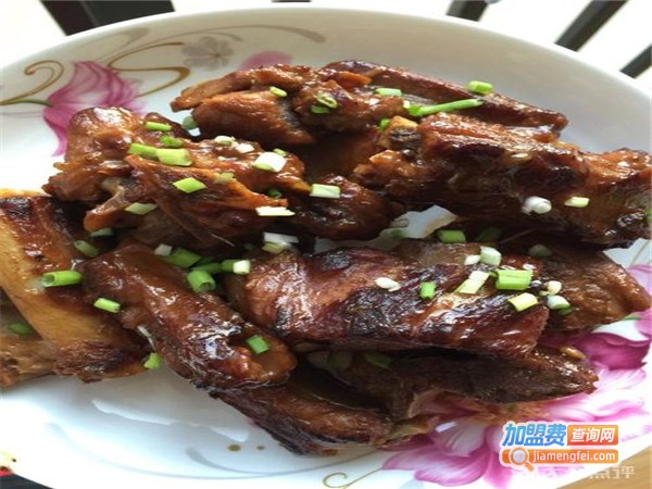 亦海人家加盟门店