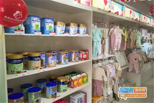 卡卡贝儿加盟费