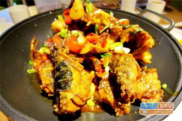 湘榭丽舍加盟费