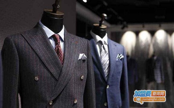 博文定制加盟费