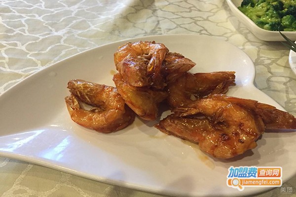 都王烤鸭加盟费