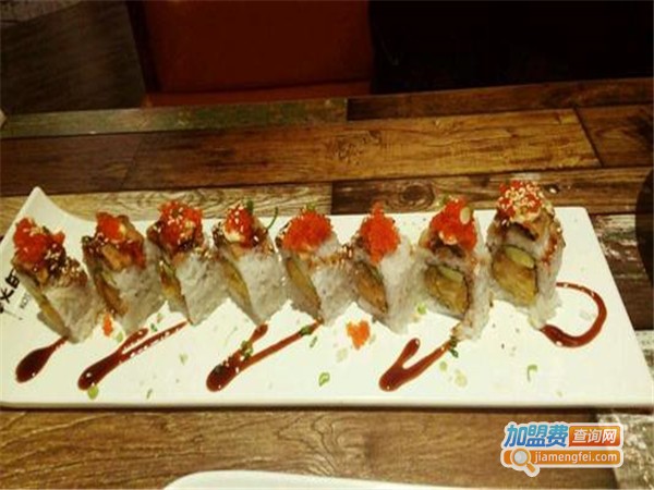 秋田道加盟门店