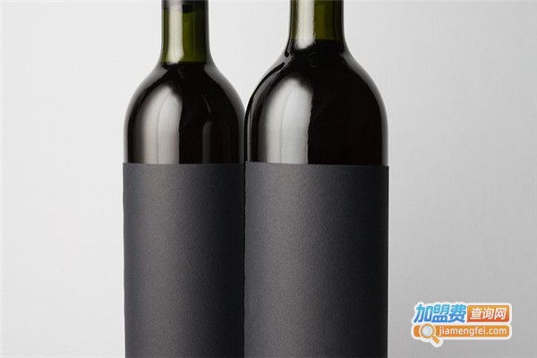 德旋酒业加盟费