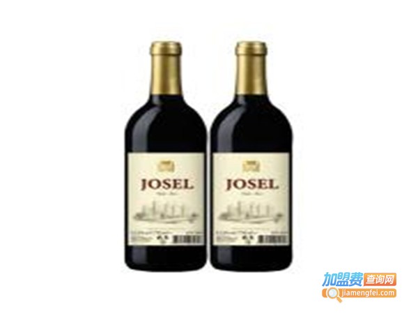 比爵士葡萄酒加盟费