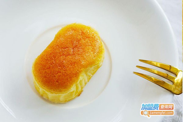 芝士蜜加盟门店