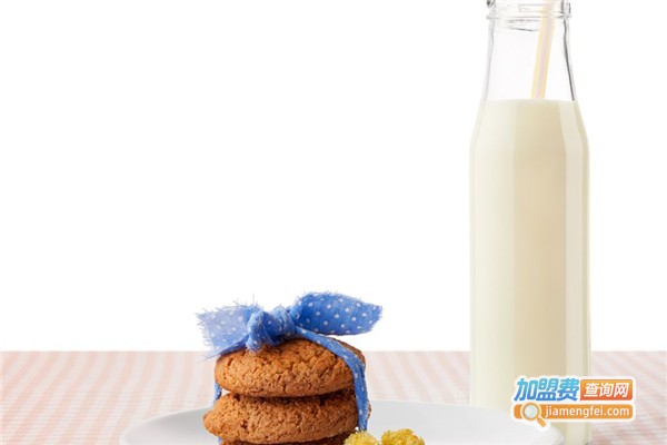 德旋酒业加盟费