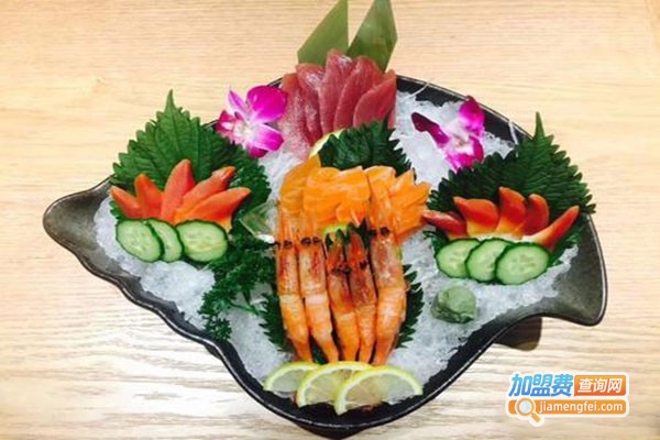 石釜屋加盟门店