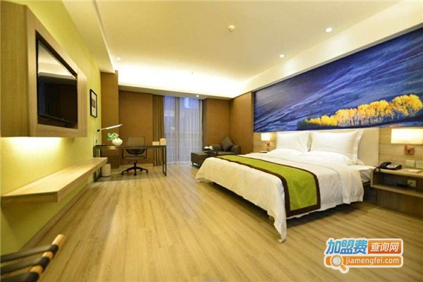 北京D·ONE加盟费