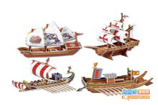 纸魔世家加盟门店