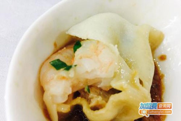 味酩海韵加盟门店