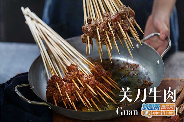 相聚在成都醉串串加盟门店