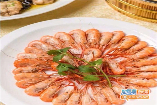 味道餐厅•新概念加盟费