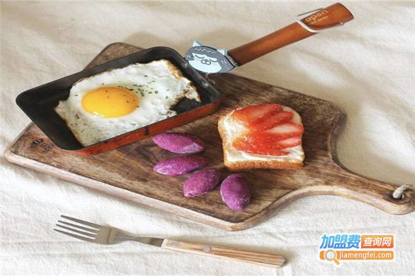 MR.GOO果君纤维活饮代餐吧加盟费