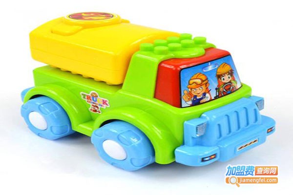 三乐游戏床加盟门店