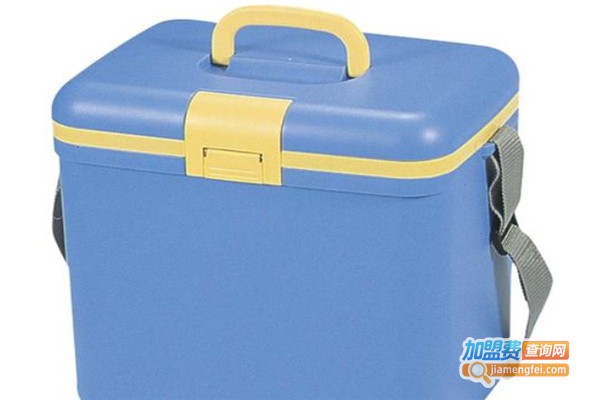 欧都纳户外休闲用品加盟费