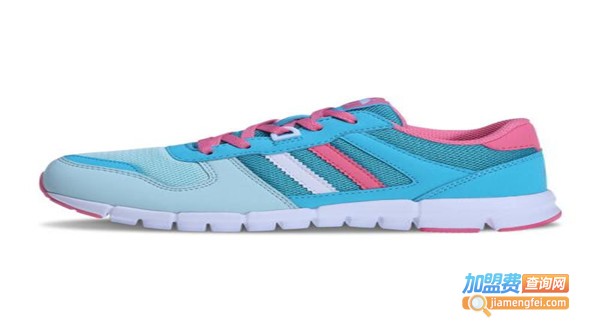 小兔米菲童鞋加盟