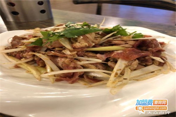【隆焰涮肉烤肉加盟】来了解隆焰涮肉烤肉加盟的开店要求！