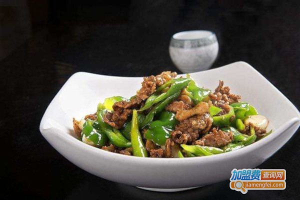 辣椒缘