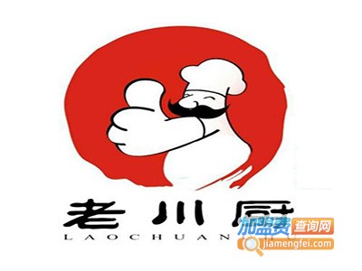 老川厨河鲜馆加盟