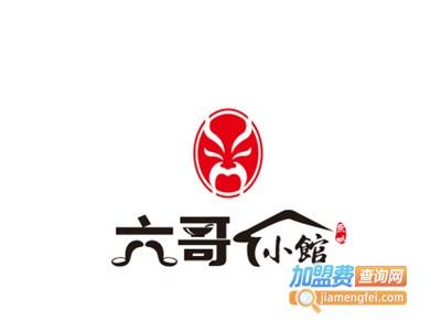 六哥小馆加盟费