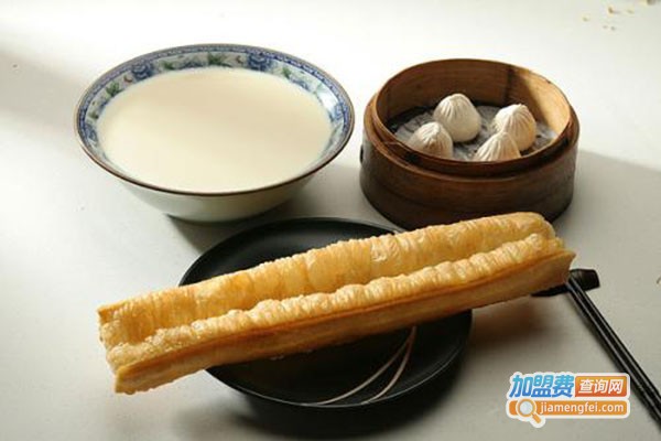 京燕饭店餐厅加盟