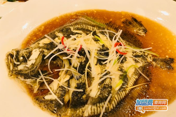 醉库餐厅
