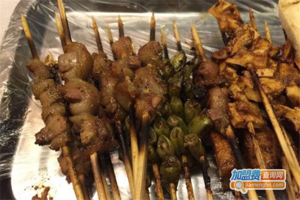 华少望京小腰加盟