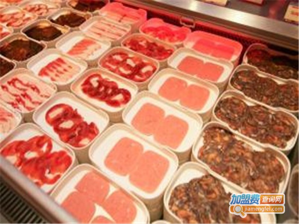 宇宙餐厅加盟门店