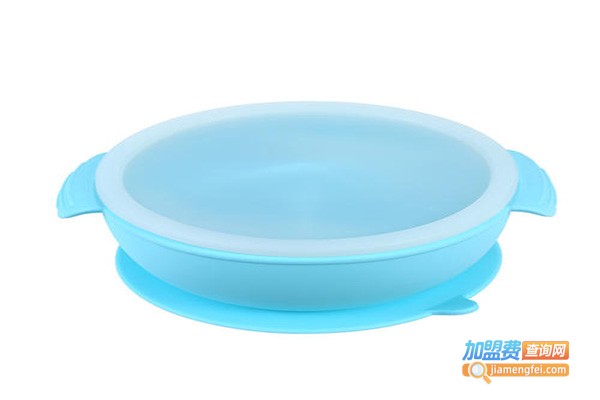 开心宝贝婴儿加盟门店