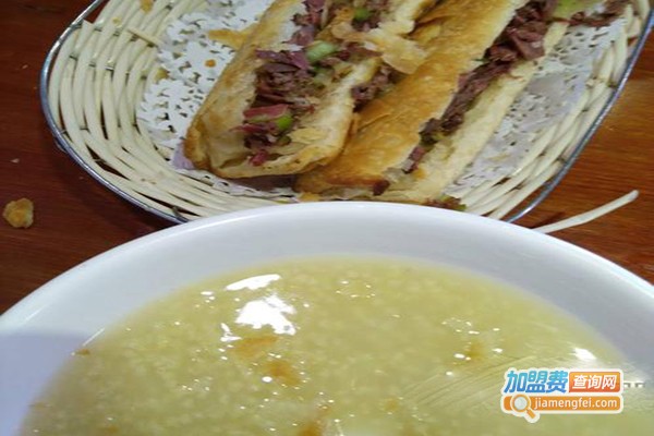 张满意特色餐馆加盟门店