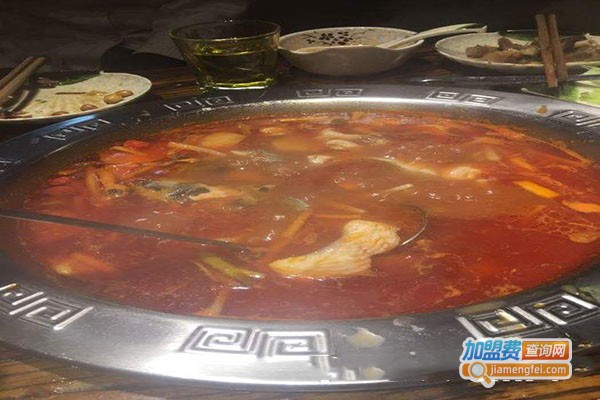 金鼎悦加盟门店