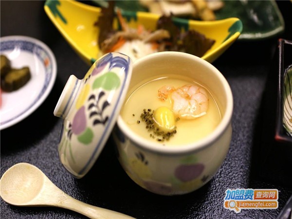 秋田道加盟门店