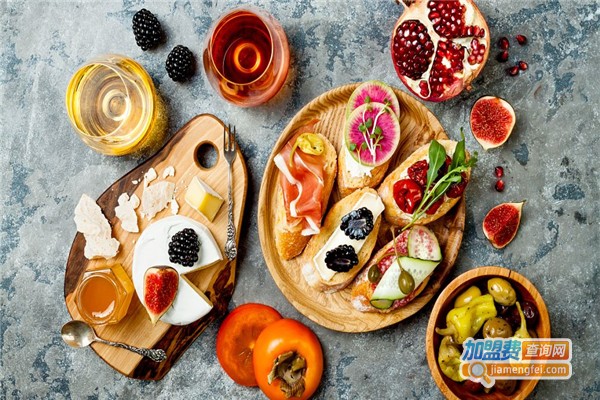 春光工艺品加盟费