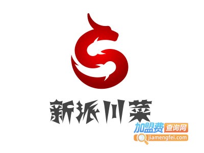 251新派川菜加盟费