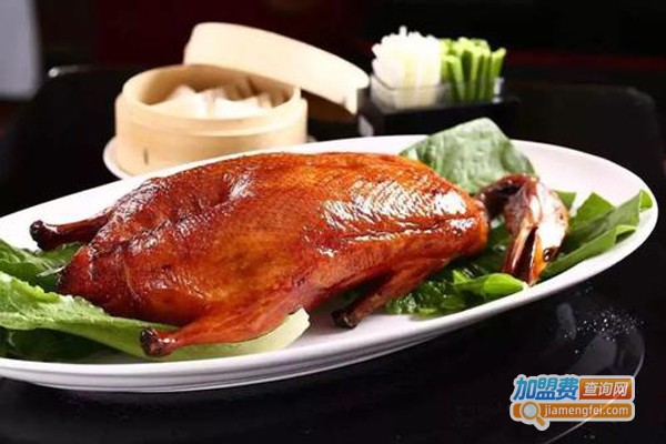 京湘小馆加盟费