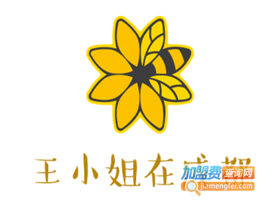 王小姐在成都加盟费