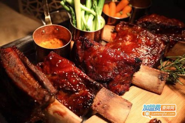 南海水汀加盟费