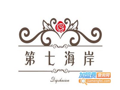 第七海岸葡萄酒加盟