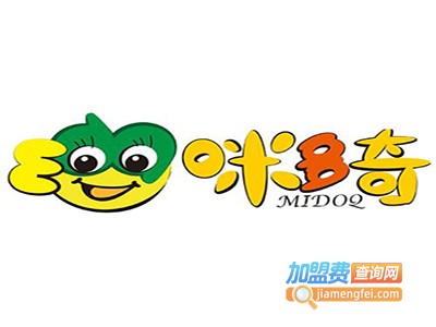 咪多奇车加盟费