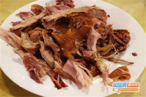 十渡穆家大院加盟费