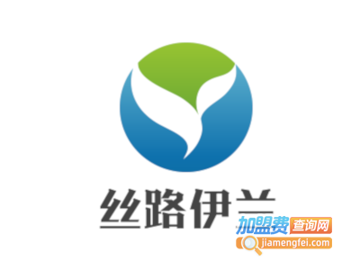 丝路伊兰·风味餐厅加盟费