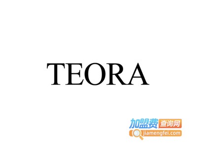 Teora葡萄酒加盟