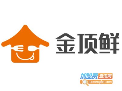 金顶鲜宁夏羊排虾烧烤火锅复合餐厅加盟费