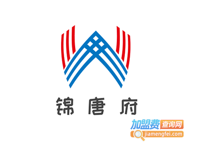 锦唐府·淮湘精粹加盟