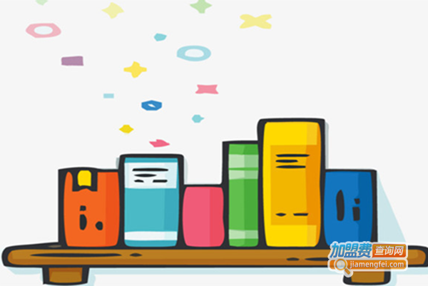 领测国际教育加盟费